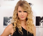 taylor-swift039