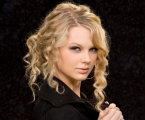 taylor-swift042