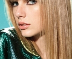 taylor-swift044