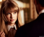 taylor-swift045