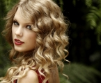 taylor-swift046