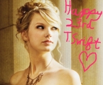 taylor-swift049
