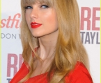 taylor-swift050