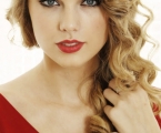 taylor-swift051