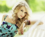 taylor-swift052