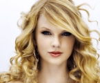 taylor-swift053