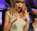 taylor-swift054