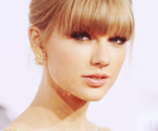 taylor-swift056