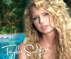 taylor-swift057