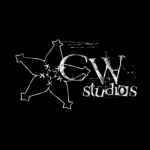 Pokémon Creepypasta 1×03: The MewTwo Diaries