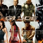 G.I. JOE RETALIATION – Official Clip – “Re-Enlisting” – International English