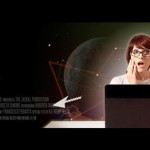 Lost in Google : lostingoogle – ep.5 – lost in lost in google