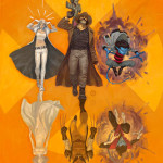 Il ritorno di X-Treme X-Men