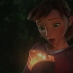 Epic – Trailer Ufficiale Dal 23 Maggio al Cinema
