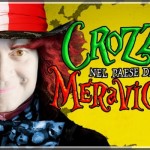 Crozza nel paese delle meraviglie puntata del 08-03-2013