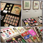 In mostra a Tokyo la storia del kawaii
