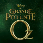 Il Grande e potente Oz – La Fanciulla di Porcellana si unisce al gruppo  HD