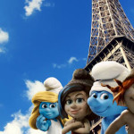 I Puffi 2 – Trailer ufficiale italiano in HD