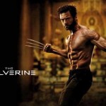 Wolverine L’immortale – Dal 25 Luglio al cinema