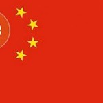 La Cina sceglie Ubuntu Linux