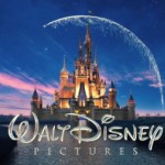 In occasione dell’uscita in alta definizione Blu-Ray la Disney ha rilasciato 2 clip del classico dell’animazione Mulan
