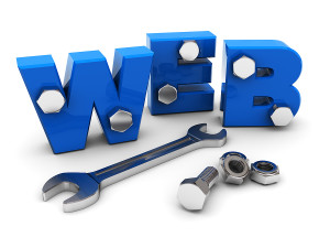 web_design