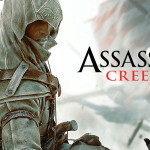 Assassin’s Creed III: The Redemption Launch Trailer