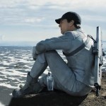 Oblivion – 3 Clip in italiano