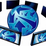 I tipi di ideologia hacker