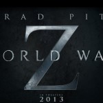 WORLD WAR Z – First Look Featurette – Sottotitolata in Italiano