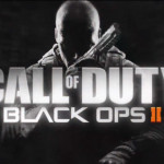 Call of Duty: Black Ops II [PEGI 18] – The Replacers