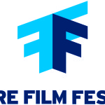 IL FUTURE FILM FESTIVAL COMPIE 15 ANNI E FESTEGGIA CON UN’EDIZIONE… “MOSTRUOSA”