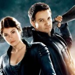 Hansel & Gretel: Cacciatori di Streghe – Clip ufficiale