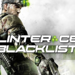 Splinter Cell Black List [PEGI 18] – Stalk, Strike, Silence Trailer