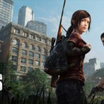 The Last of Us Development Series Episode 2: Wasteland Beautiful