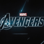 AVENGERS: GUERRA SENZA FINE, di Ellis & McKone