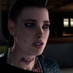 Watch Dogs “Out of Control” Trailer