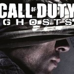 Call of Duty®: Ghosts [PEGI 18] Global Multiplayer Reveal — Xbox Exclusive behind-the-scenes ViDoc