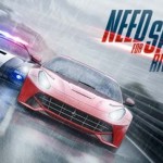 EA Need for Speed Rivals | Trailer esteso – Cops vs Racers