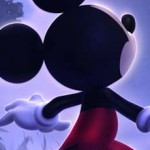 Dal 30 Settembre Topolino alla Panini!