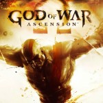 God of War: Ascension – Primordials DLC Trailer