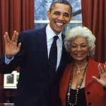 Obama petizione per la costruzione della Morte Nera!