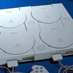 PlayStation 4 See it First on 6/10/2013