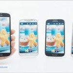 Samsung galaxy Grand Neo: La storia di un primitivo che scopre il mondo degli smartphone
