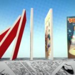 Topolino — Arriva in edicola il numero 3000