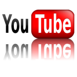 Youtube apre ai canali a pagamento
