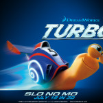 Turbo Racing League – Official Game Trailer