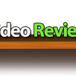Videorecenzione di NonsoloGiappone Acquisti Manga&Comics Febbraio 2013