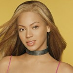 Beyoncé Knowles Biografia + Gallery