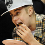 Justin Bieber ♥Biografia + Gallery♥